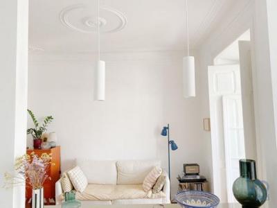 Louer Appartement Lisboa rgion LISBOA