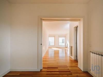 Louer Appartement 125 m2 Lisboa