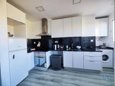 Louer Appartement 50 m2 Lisboa
