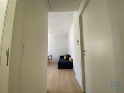 Louer Appartement Porto rgion PORTO
