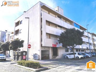 Vente Appartement ESPOSENDE Centre ville au Portugal