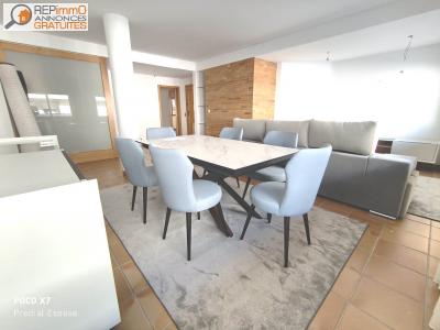Annonce Vente 5 pices Appartement Esposende
