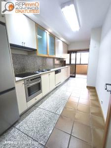 Acheter Appartement 134 m2 Esposende