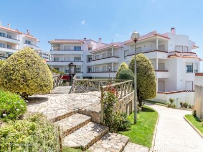 Annonce Location 2 pices Appartement Mafra