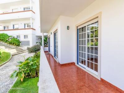 Louer Appartement Mafra rgion LISBOA