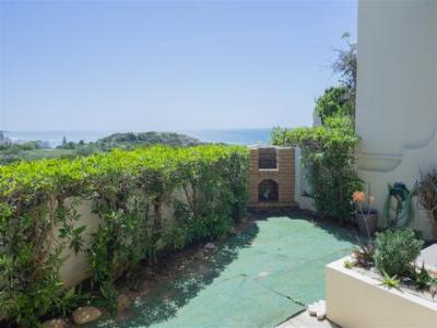 Annonce Location Maison Lagos