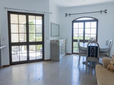 Louer Maison Lagos rgion FARO