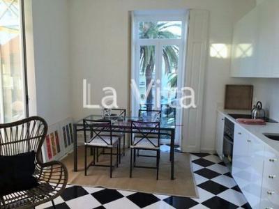 Annonce Location Appartement Cascais