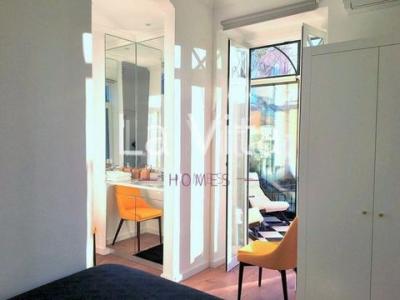 Louer Appartement Cascais rgion LISBOA