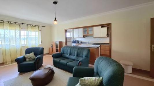 Louer Appartement 87 m2 Mafra