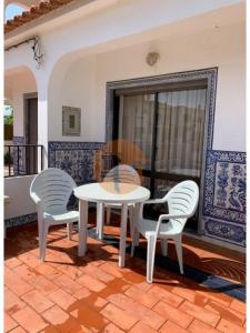 Location Maison Vila-real-de-santo-antonio VILA-NOVA-DE-CACELA 08 au Portugal