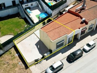 Annonce Location Local commercial Sesimbra