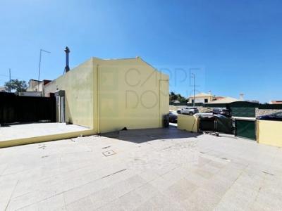 Louer Local commercial Sesimbra rgion SETUBAL
