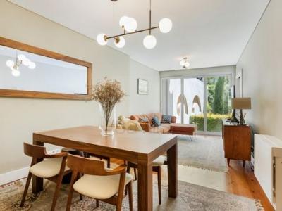 Location Appartement Lisboa SANTO-ANTANIO 11 au Portugal