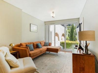 Annonce Location Appartement Lisboa