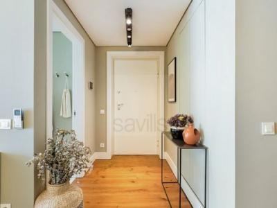 Louer Appartement Lisboa rgion LISBOA