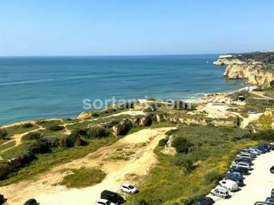 Annonce Location Appartement Silves