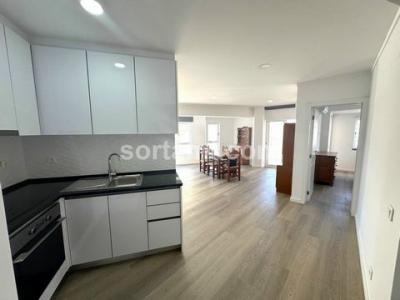 Louer Appartement 58 m2 Silves