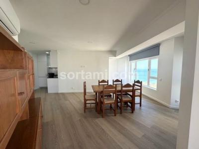 Louer Appartement Silves rgion FARO