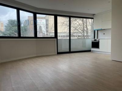 Annonce Location Appartement Porto