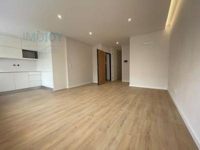 Louer Appartement Porto rgion PORTO