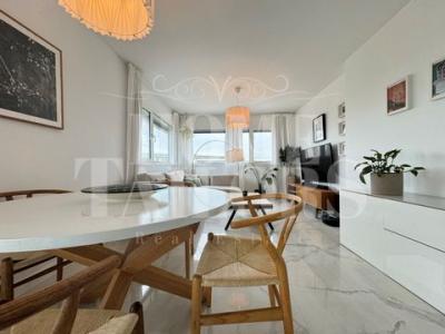 Location Appartement Lisboa PARQUE-DAS-NAAAES 11 au Portugal