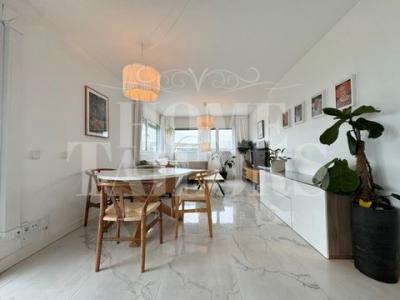 Louer Appartement 80 m2 Lisboa