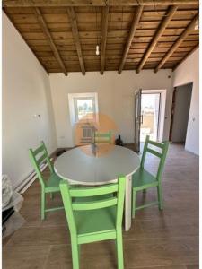 Location Maison Castro-marim CASTRO-MARIM 08 au Portugal