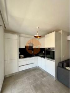 Location Appartement Vila-real-de-santo-antonio MONTE-GORDO 08 au Portugal