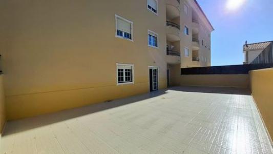 Annonce Location 2 pices Appartement Mafra