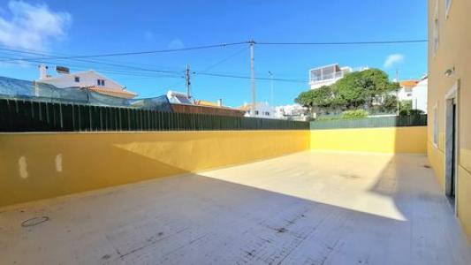 Louer Appartement 79 m2 Mafra