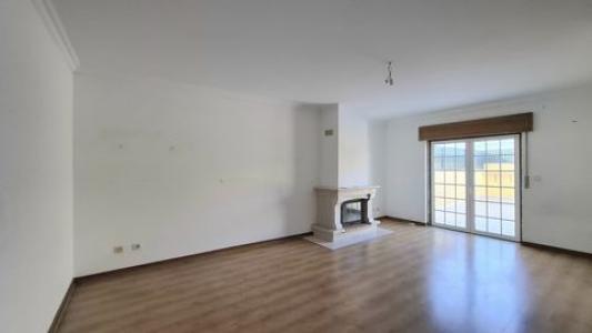 Louer Appartement Mafra rgion LISBOA