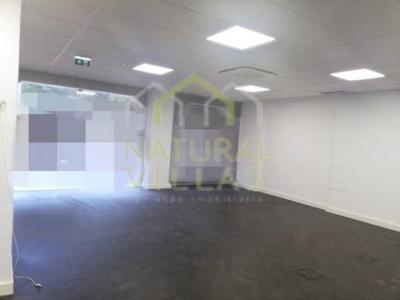 Louer Local commercial 283 m2 Faro