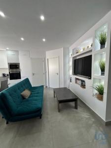 Location Appartement Alcantarilha ARMAAAO-DE-PARA 08 au Portugal