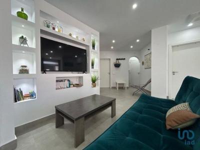 Annonce Location 4 pices Appartement Alcantarilha