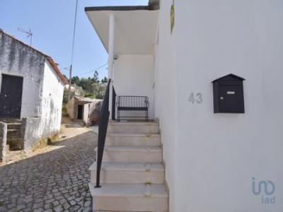 Louer Maison Penela rgion COIMBRA