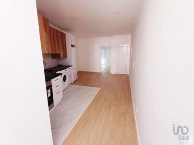 Louer Appartement Lisboa rgion LISBOA