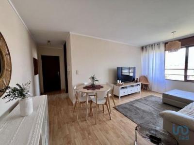 Location Appartement Vila-nova-de-gaia AVINTES 13 au Portugal