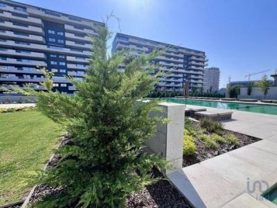 Louer Appartement 50 m2 Matosinhos