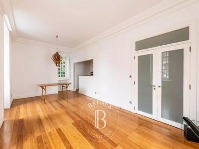 Louer Appartement Lisboa rgion LISBOA