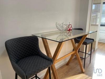 Location Appartement Vila-nova-de-gaia MAFAMUDE-E-VILAR-DO-PARAASO 13 au Portugal