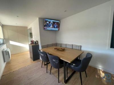 Annonce Location Appartement Vila-nova-de-gaia