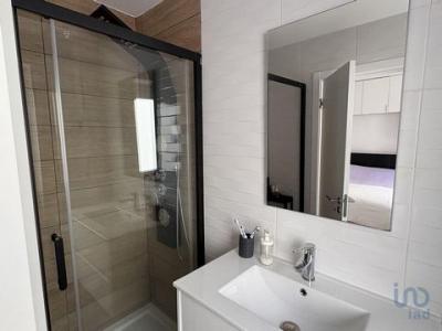 Louer Appartement Lisboa rgion LISBOA