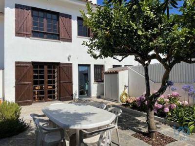 Annonce Location 4 pices Maison Cascais