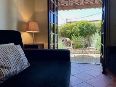 Louer Maison 115 m2 Cascais