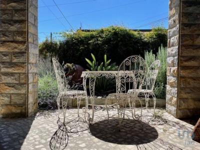 Louer Maison Cascais rgion LISBOA