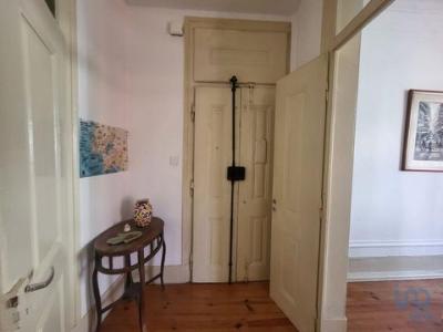 Location Appartement Lisboa MISERICARDIA 11 au Portugal
