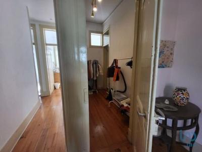 Louer Appartement Lisboa rgion LISBOA