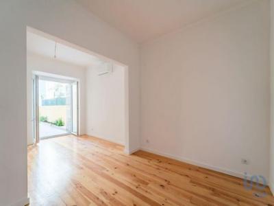 Louer Appartement Lisboa rgion LISBOA