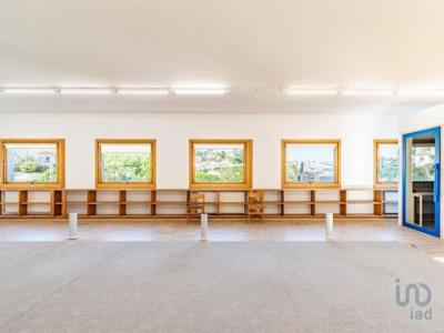Annonce Location Local commercial Porto